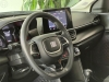 PULSE 1.3 DRIVE 12V FLEX 4P MANUAL - 2024 - PASSO FUNDO