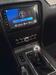 MUSTANG 4.6 GT PREMIUM COUPE V8 24V 2P MANUAL - 2010 - PASSO FUNDO