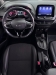 ONIX 1.0 HATCH RS 12V TURBO 4P AUTOMATICO - 2023 - PASSO FUNDO