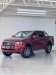 RANGER 2.2 XLS 4X2 CD 16V DIESEL 4P AUTOMATICO - 2020 - PASSO FUNDO