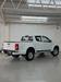 S10 2.4 LS 4X2 CD 8V FLEX 4P MANUAL - 2015 - PASSO FUNDO