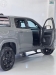 RAMPAGE 2.0 HURRICANE LARAMIE 4 4X4 TURBO 4P AUTOMATICO - 2024 - PASSO FUNDO