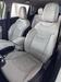 COMPASS 2.0 16V FLEX LIMITED AUTOMATICO - 2020 - PASSO FUNDO