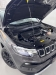 COMPASS 1.3 LONGITUDE T270 16V TURBO 4X2 FLEX 4P AUTOMATICO - 2023 - PASSO FUNDO