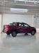 TORO 2.0 16V TURBO DIESEL VOLCANO 4WD AUTOMATICO - 2019 - PASSO FUNDO