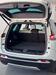 COMPASS 1.3 LIMITED T270 16V TURBO FLEX 4P AUTOMATICO - 2023 - PASSO FUNDO
