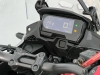 CB 500 - 2022 - PASSO FUNDO