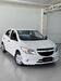 ONIX 1.0 JOY HATCH 8VFLEX 4P MANUAL - 2017 - PASSO FUNDO
