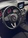 GLA 200 1.6 CGI STYLE 16V TURBO FLEX 4P AUTOMATICO - 2016 - PASSO FUNDO