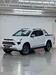 S10 2.8 LTZ 4X4 CD 16V TURBO DIESEL 4P AUTOMATICO - 2025 - PASSO FUNDO