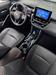 COROLLA 2.0 CROSS XRE 16V FLEX 4P AUTOMATICO - 2025 - PASSO FUNDO