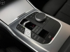 320I 2.0 GP 16V TURBO ACTIVE FLEX 4P AUTOMATICO - 2023 - PASSO FUNDO