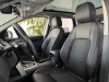 DISCOVERY SPORT - 2016 - PASSO FUNDO
