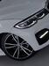 320I 2.0 M SPORT 16V TURBO ACTIVEFLEX 4P AUTOMATICO - 2022 - PASSO FUNDO
