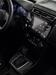 CRETA 1.0 LIMITED 12V TURBO FLEX 4P AUTOMATICO - 2025 - PASSO FUNDO