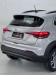 PULSE 1.3 DRIVE 12V FLEX 4P AUTOMATICO - 2022 - PASSO FUNDO