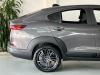 FASTBACK 1.0 200 TURBO FLEX AUTOMATICO FLEX AUTOMATICO - 2025 - PASSO FUNDO