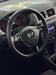 FOX 1.6 MI EXTREME 8V FLEX 4P MANUAL - 2020 - PASSO FUNDO