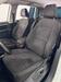 TIGUAN 2.0 TSI 16V TURBO 4P TIPTRONIC - 2012 - PASSO FUNDO