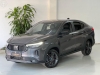 FASTBACK 1.0 200 TURBO FLEX AUTOMATICO FLEX AUTOMATICO - 2025 - PASSO FUNDO
