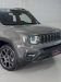 RENEGADE 1.3 S T270 16V TURBO FLEX 4X4 4P AUTOMATICO - 2023 - PASSO FUNDO