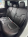 RENEGADE 1.8 16V FLEX LIMITED 4P AUTOMATICO - 2021 - PASSO FUNDO