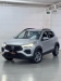 PULSE 1.3 DRIVE 12V FLEX 4P AUTOMATICO - 2022 - PASSO FUNDO