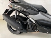 NMAX 160 ABS - 2020 - PASSO FUNDO