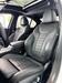 320I 2.0 M SPORT 16V TURBO ACTIVEFLEX 4P AUTOMATICO - 2022 - PASSO FUNDO