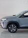 FASTBACK 1.0 AUDACE 200 TURBO FLEX 4P AUTOMATICO - 2024 - PASSO FUNDO