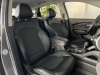 IX35 2.0 MPFI GLS 16V FLEX 4P AUTOMATICO - 2016 - PASSO FUNDO