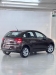 C3 1.6 EXCLUSIVE BVA 16V FLEX 4P AUTOMATICO - 2018 - PASSO FUNDO