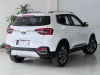 TIGGO 1.5 16V TURBO 5X TXS FLEX 4P AUTOMATICO - 2022 - PASSO FUNDO