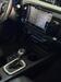 HILUX 2.8 SRV 4X4 CD 16V DIESEL 4P AUTOMATICO - 2020 - PASSO FUNDO