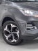 TIGGO 1.5 16V TURBO 5X PRO FLEX 4P AUTOMATICO - 2025 - PASSO FUNDO