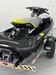 JET SKI GTI 130 - 2017 - PASSO FUNDO