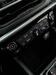 COMPASS 1.3 SPORT T270 16V TURBO FLEX 4P AUTOMATICO - 2025 - PASSO FUNDO