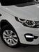 DISCOVERY SPORT 2.0 16V TD4 TURBO DIESEL SE 4P AUTOMATICO - 2016 - PASSO FUNDO