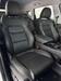 TIGGO 1.5 TCI TURBO 7 FLEX SPORT 4P AUTOMATICO - 2025 - PASSO FUNDO