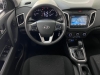 CRETA 1.6 16V ATTITUDE FLEX AUTOMATICO - 2020 - PASSO FUNDO