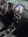 TRACKER 1.2 12V RS TURBO FLEX 4P AUTOMATICO - 2025 - PASSO FUNDO