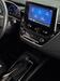 COROLLA 2.0 XEI 16V FLEX 4P AUTOMATICO - 2024 - PASSO FUNDO