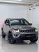 COMPASS 2.0 16V DIESEL LONGITUDE 4X4 AUTOMATICO - 2020 - PASSO FUNDO