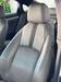 CIVIC 2.0 16V FLEXONE EX 4P CVT - 2021 - PASSO FUNDO
