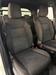 STRADA 1.3 FIRE FREEDOM 8V CD FLEX 4P MANUAL - 2025 - PASSO FUNDO