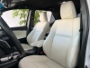HILUX SW4 2.8 SRX 4X4 DIAMOND 16V TURBO DIESEL 4P 7 LUGARES AUTOMATICO - 2024 - PASSO FUNDO