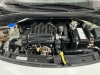 C3 1.2 ATTRACTION PURE TECH 12V 4P MANUAL - 2019 - PASSO FUNDO