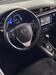 COROLLA 2.0 XEI 16V FLEX 4P AUTOMATICO - 2019 - PASSO FUNDO
