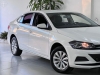 VIRTUS 1.6 MSI TOTAL FLEX MANUAL - 2020 - PASSO FUNDO