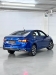 VIRTUS 1.0 200 TSI HIGHLINE AUTOMATICO - 2023 - PASSO FUNDO